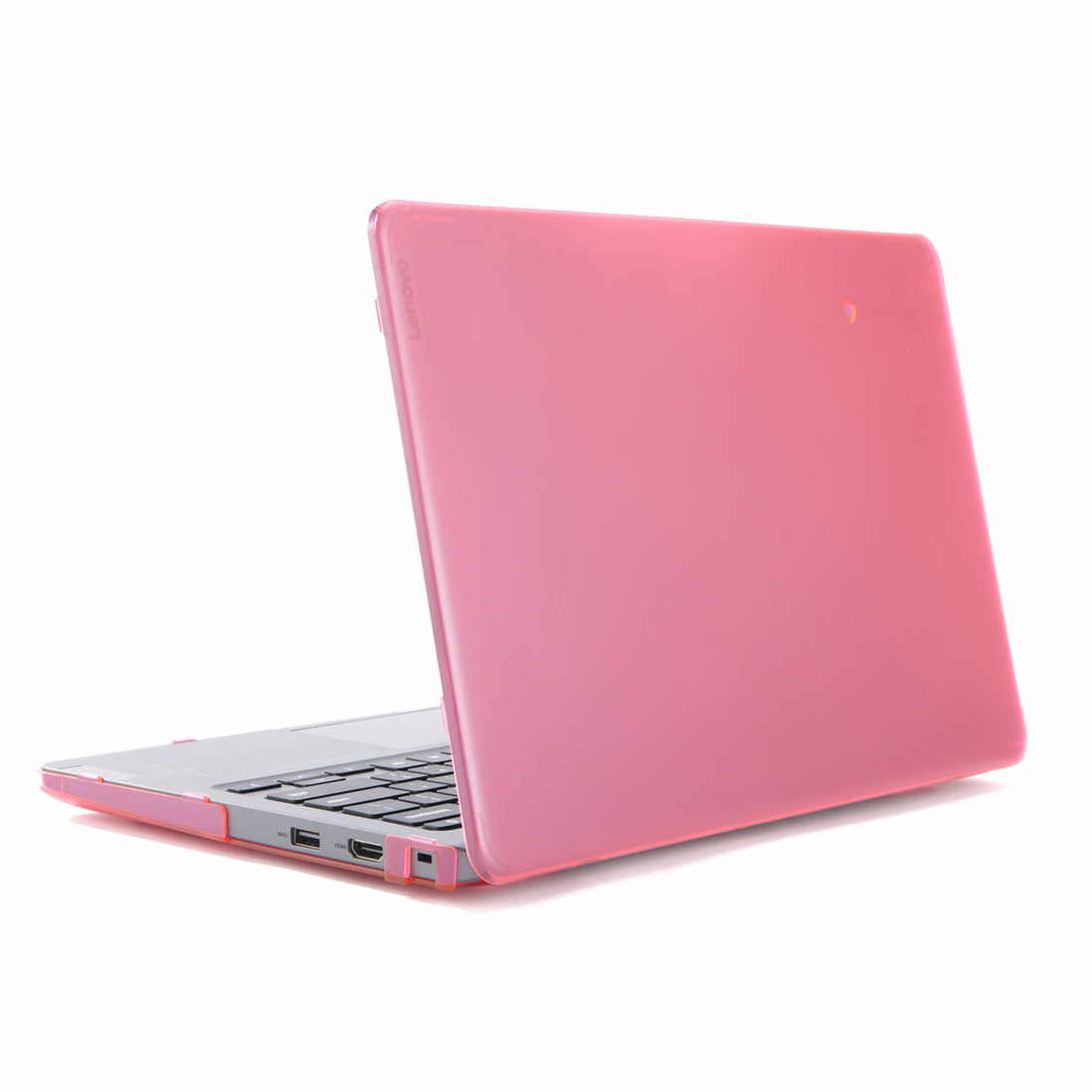 MCOVER-LENOVO-CB-14E-G3-PINK - iPearl