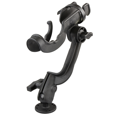 RAM-114-RBU - RAM Mounts