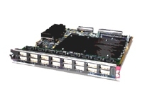 WS-X6516A-GBIC-RF - Cisco