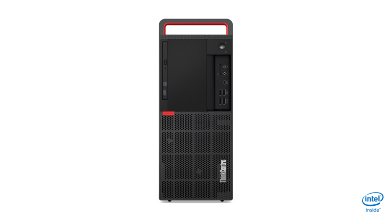 10SF003DUS - Lenovo