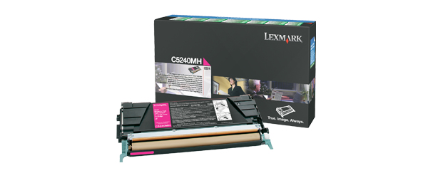 C5246MH - Lexmark