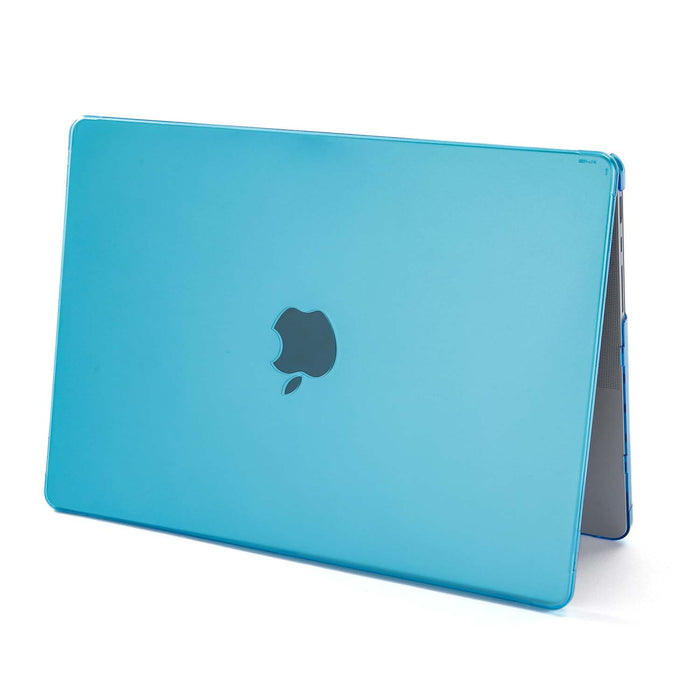 MCOVERMACBOOKPRO14M1-AQUA - iPearl