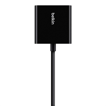 B2B137-BLK - Belkin