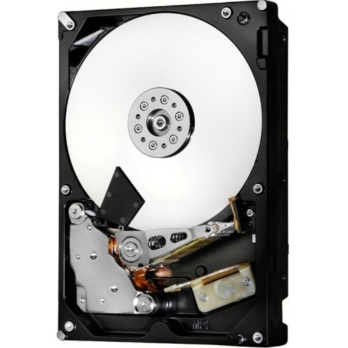 0F22820 - Western Digital