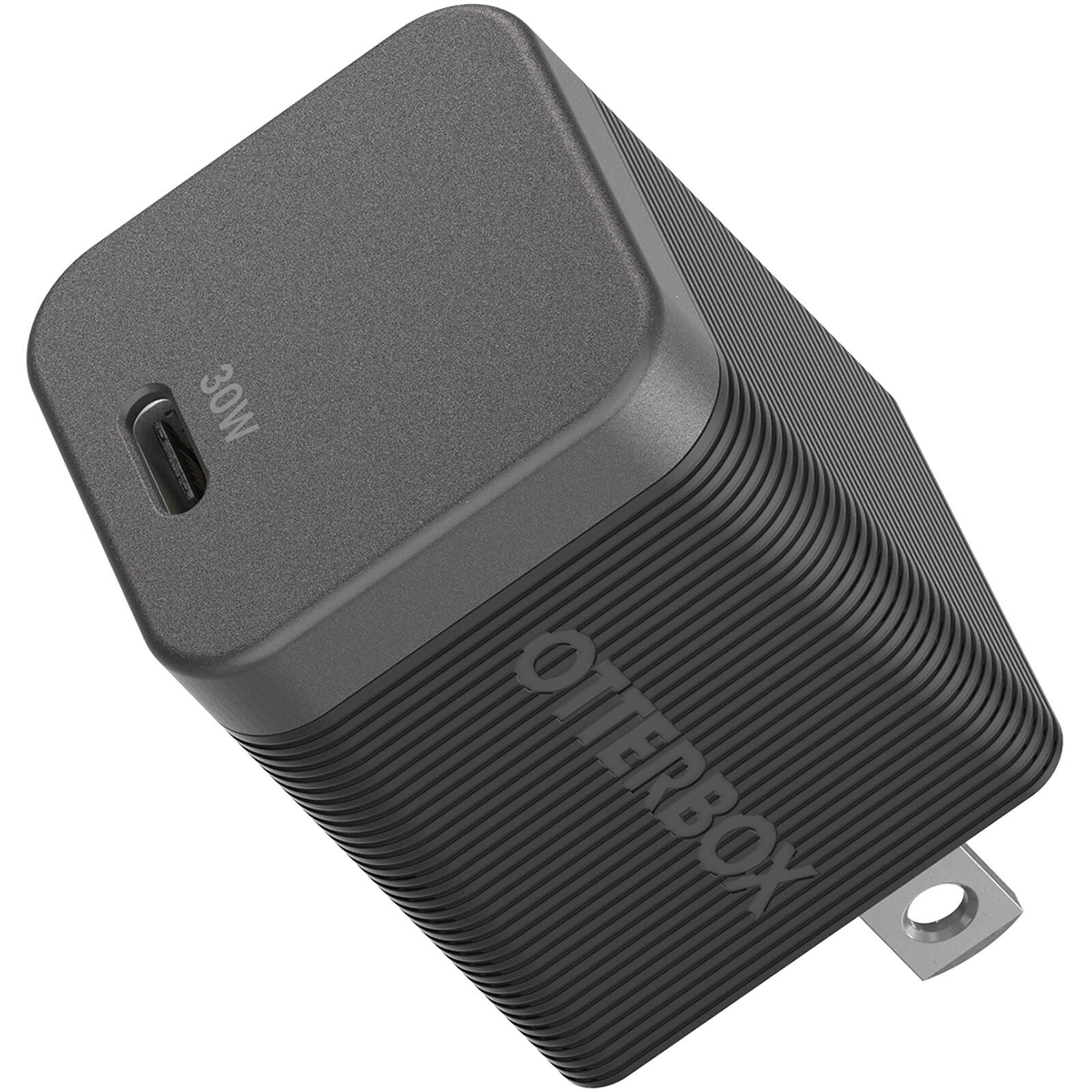 78-80900 - OtterBox