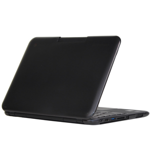 MCOVER-CTL-J2-CHROMEBOOK-BLACK - iPearl