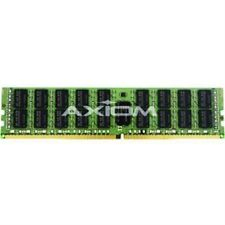 AX42400L17C/64G - Axiom