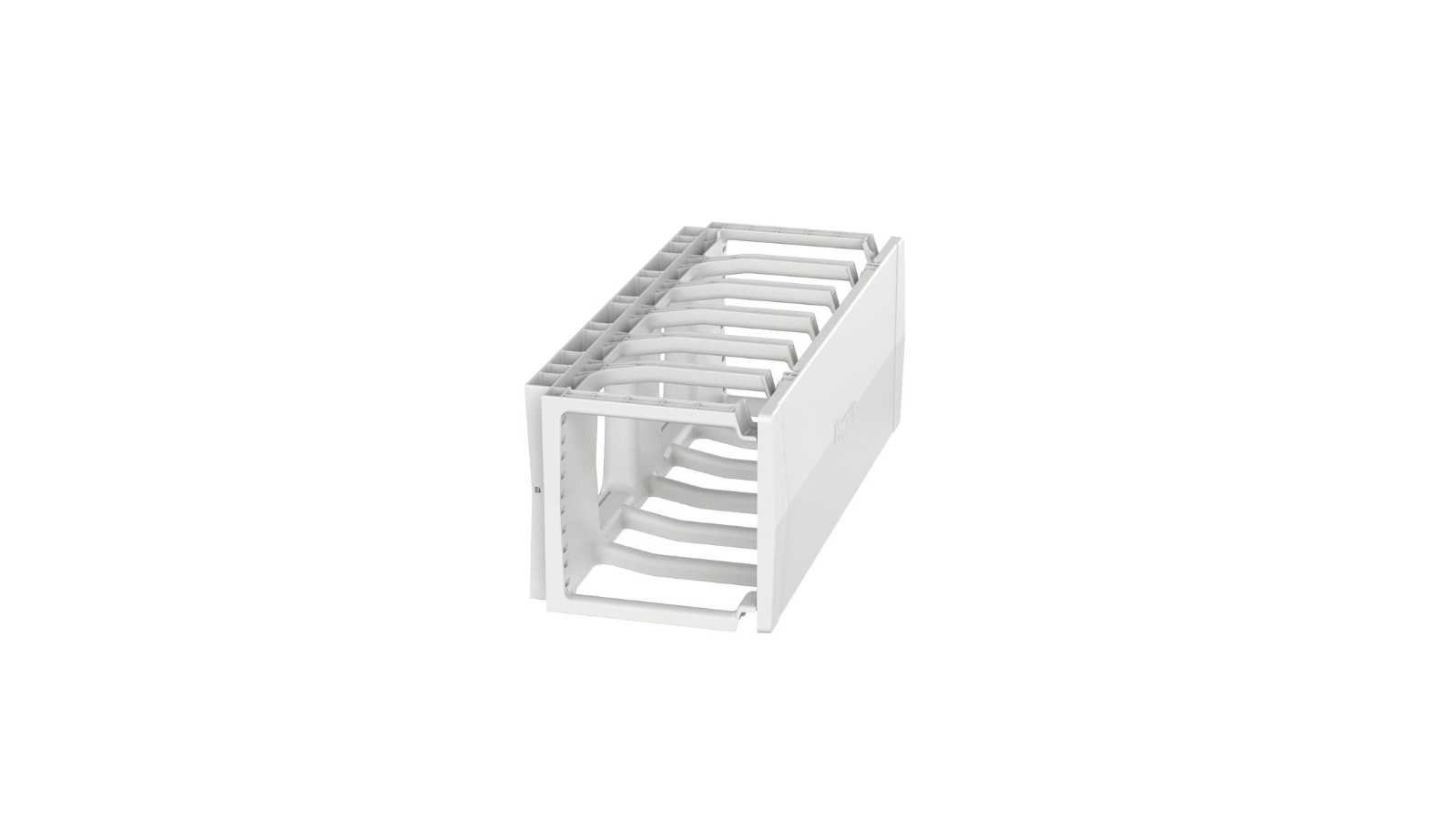 PR2HF4WH - Panduit