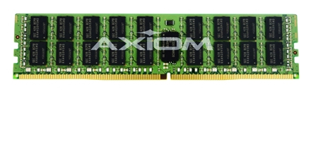 AXG74596314/1 - Axiom