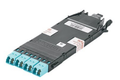 FHC3ZO-08H-10B - Panduit