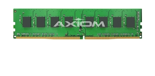 AX42133N15B/8G - Axiom