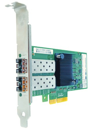 NC550SFP-AX - Axiom