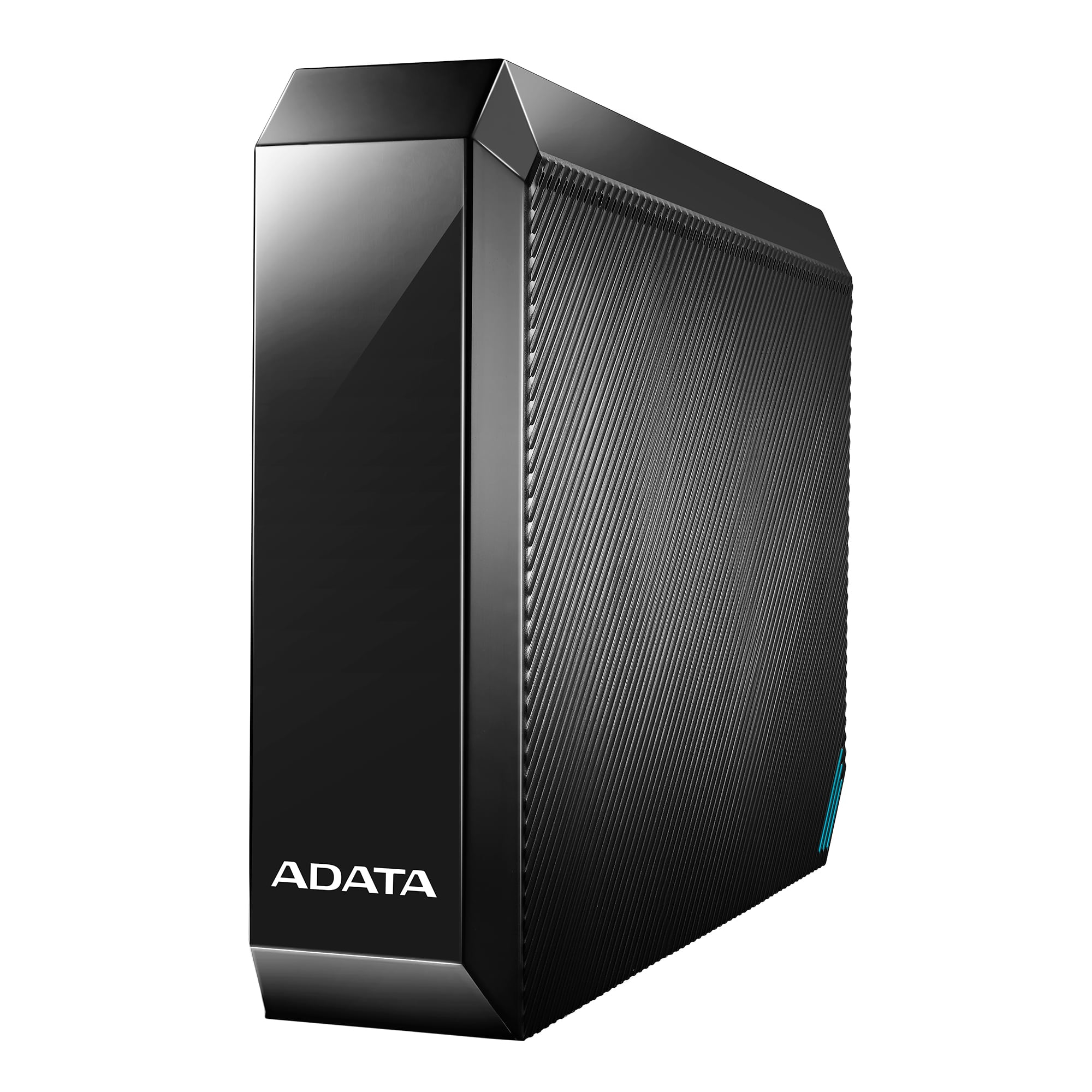 AHM800-6TU32G1-CEUBK - ADATA