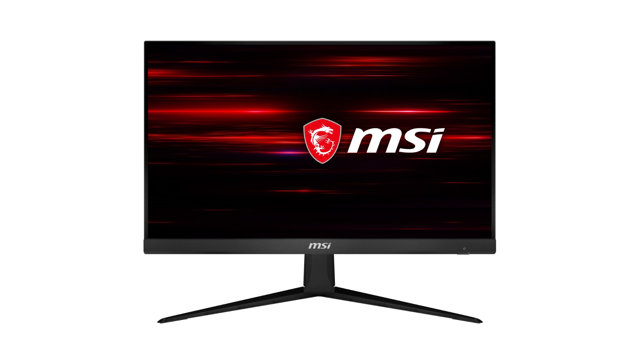 OPTIXG241 - MSI