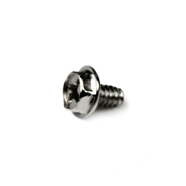 SCREW6_32 - StarTech.com