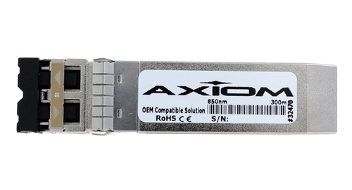 AXG92784 - Axiom