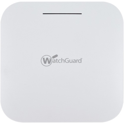 WGA13000000 - Watchguard