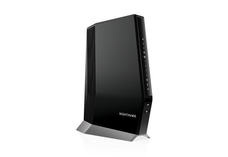 CAX80-100NAS - Netgear