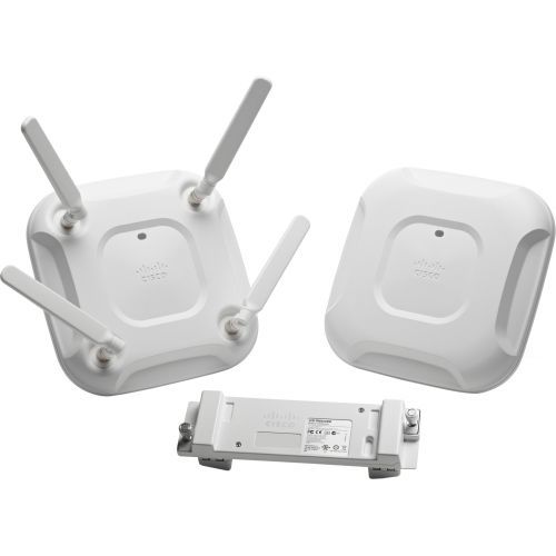 AIR-CAP3702I-K-K9 - Cisco