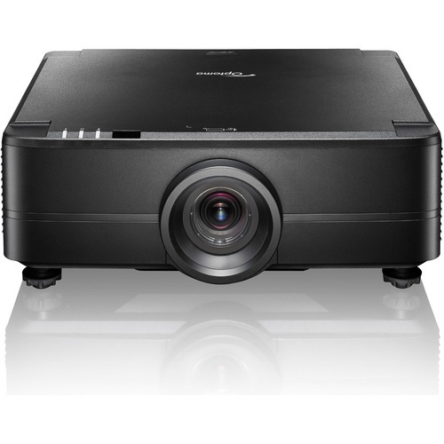 ZU820TST - Optoma