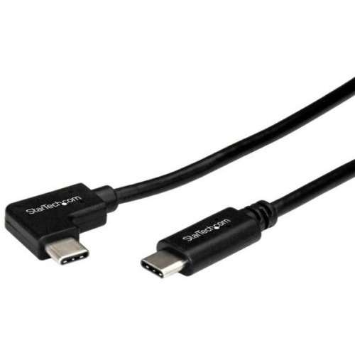 USB2CC1MR - Startech.Com