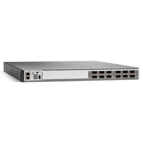 C9500-12Q-1A - Cisco