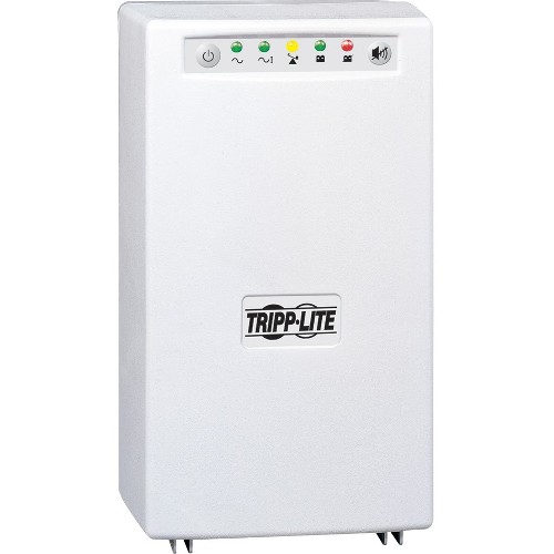 SMART 700HG - Tripp Lite