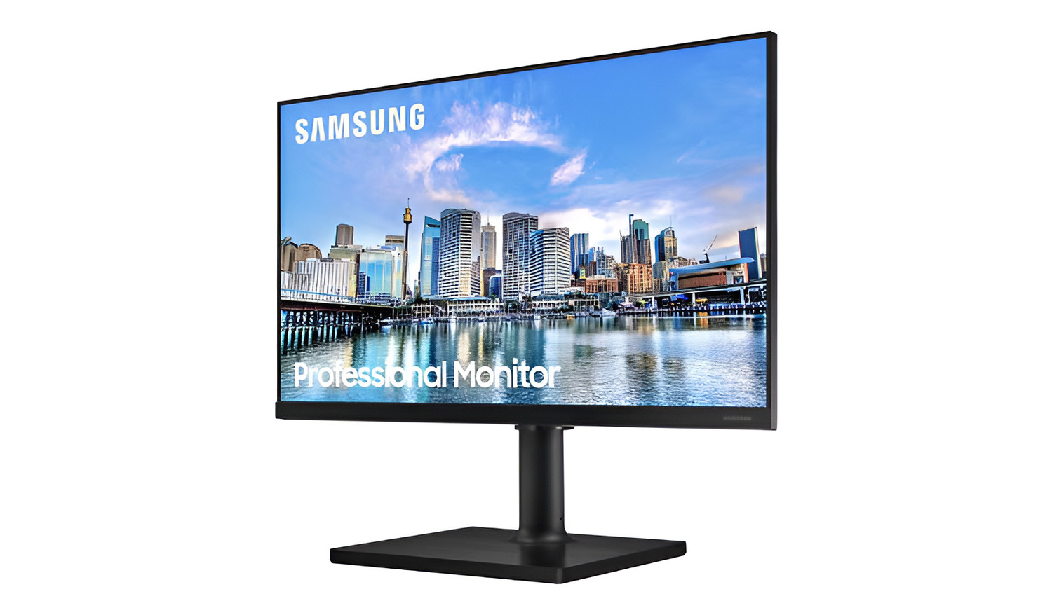 F22T454FQN - Samsung