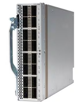 NXB-CPU-FRU= - Cisco