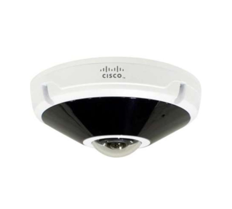 CIVS-IPC-8070-RF - Cisco