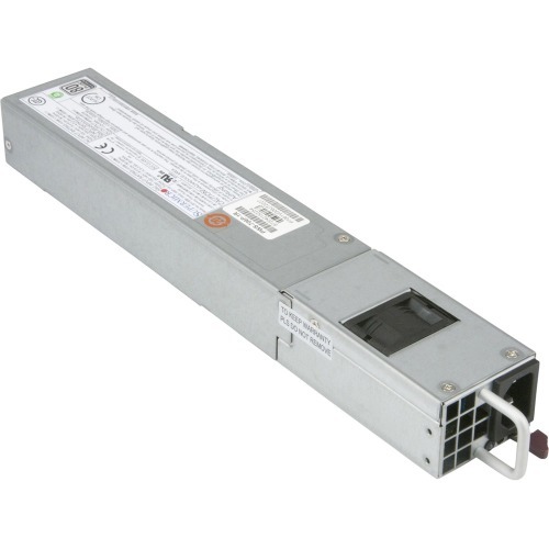 PWS-706P-1R - Supermicro