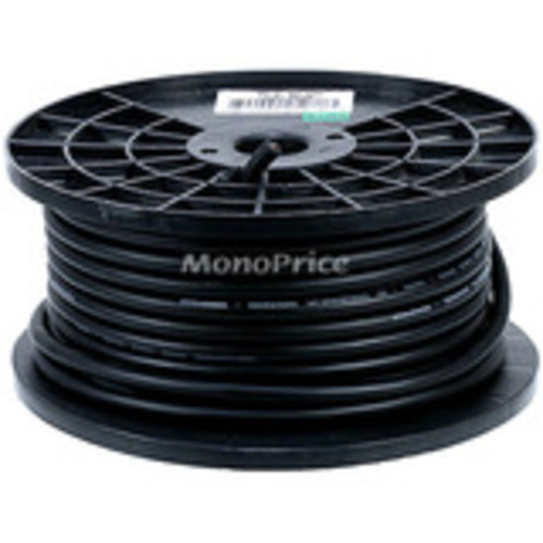 5978 - Monoprice