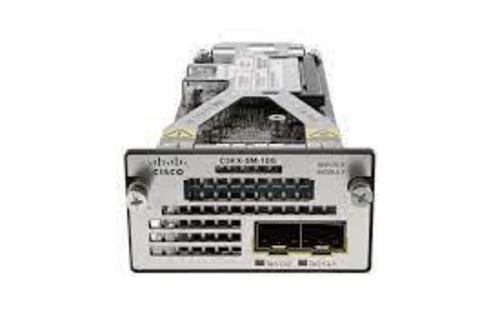 C3KX-SM-10G-RF - Cisco