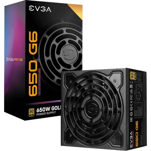 220-G6-0650-X1 - EVGA