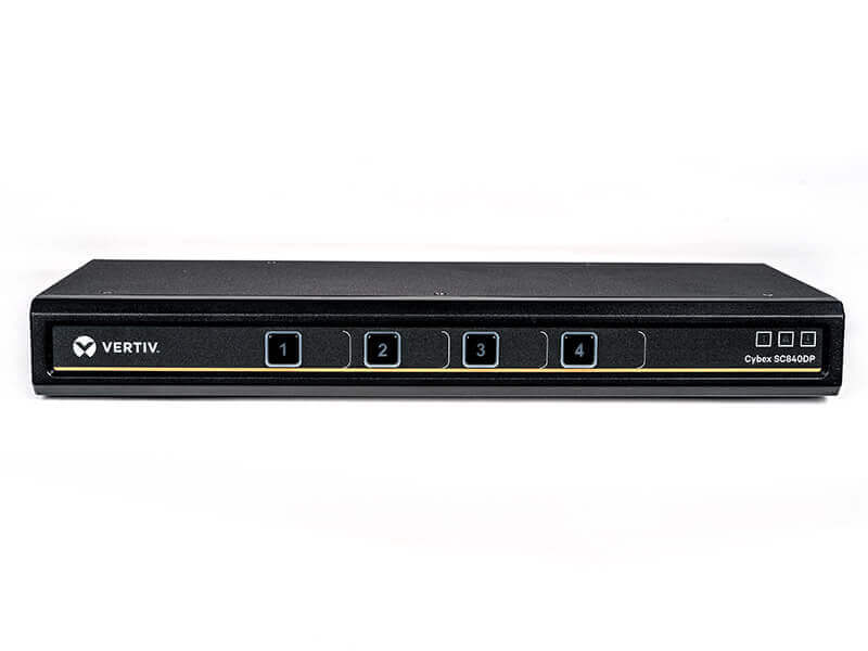 SC840DP-001 - Vertiv