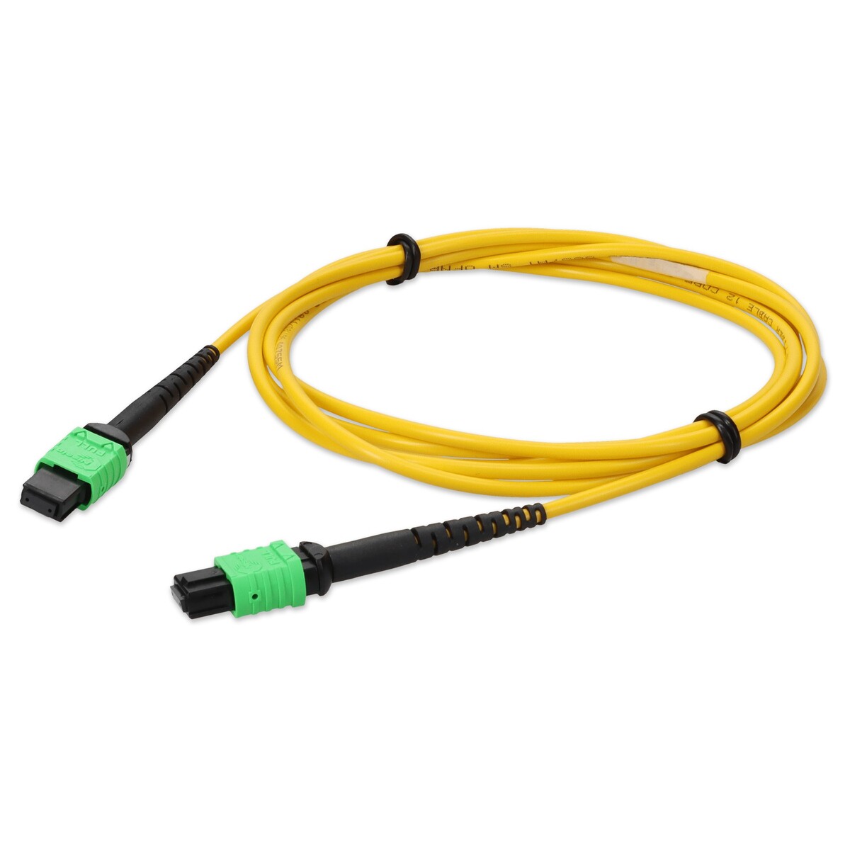 ADD-MPOMPO-2M9SMF - AddOn Networks