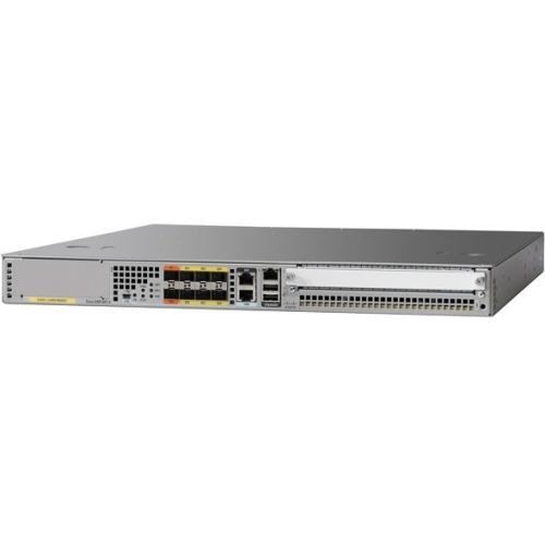 ASR1001X-2.5G-VPN - Cisco