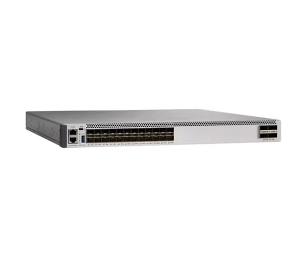 C9500-24X-E - Cisco