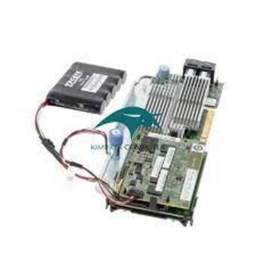 UCSC-MRAID12G-4GB - Cisco