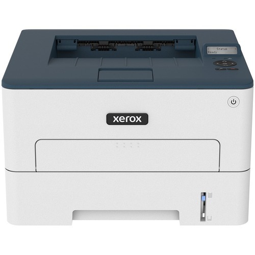 B230/DNI - Xerox