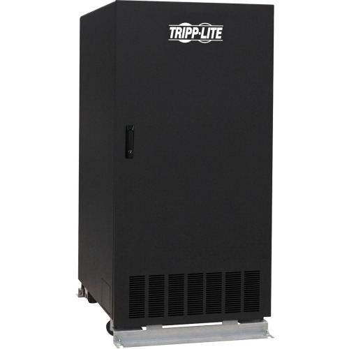 EBP240V6003 - Tripp Lite