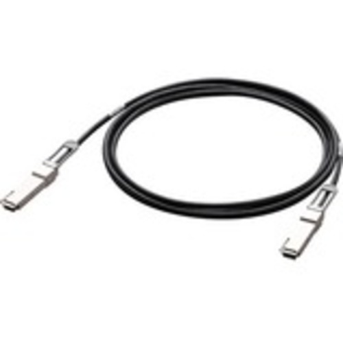 AT-QSFP28-3CU - Allied Telesis