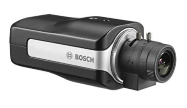 NBN-50051-V3 - Bosch