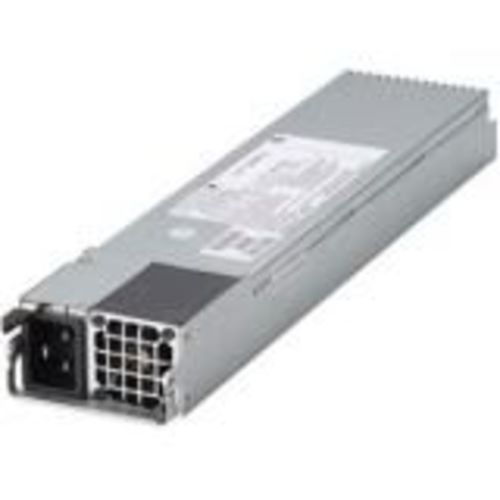 PWS-1K68A-1R - Supermicro