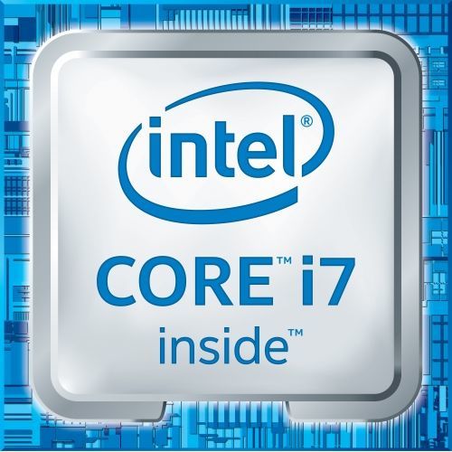 CM8066201920103 - Intel