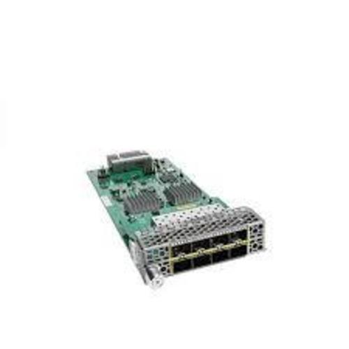 FPR2K-NM-8X1G - Cisco