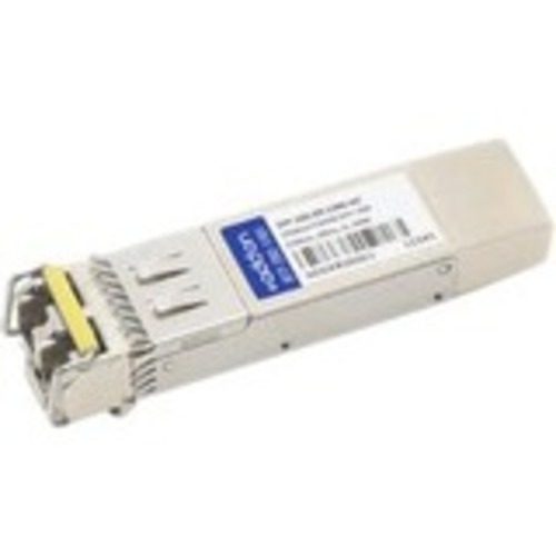 SFP-10G-ER-1390-AO - AddOn Networks