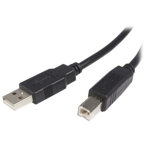 USB2HAB6 - Startech.Com