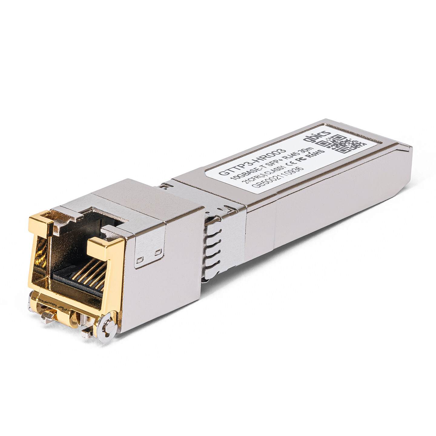 RD-10GBASE-T - Cisco