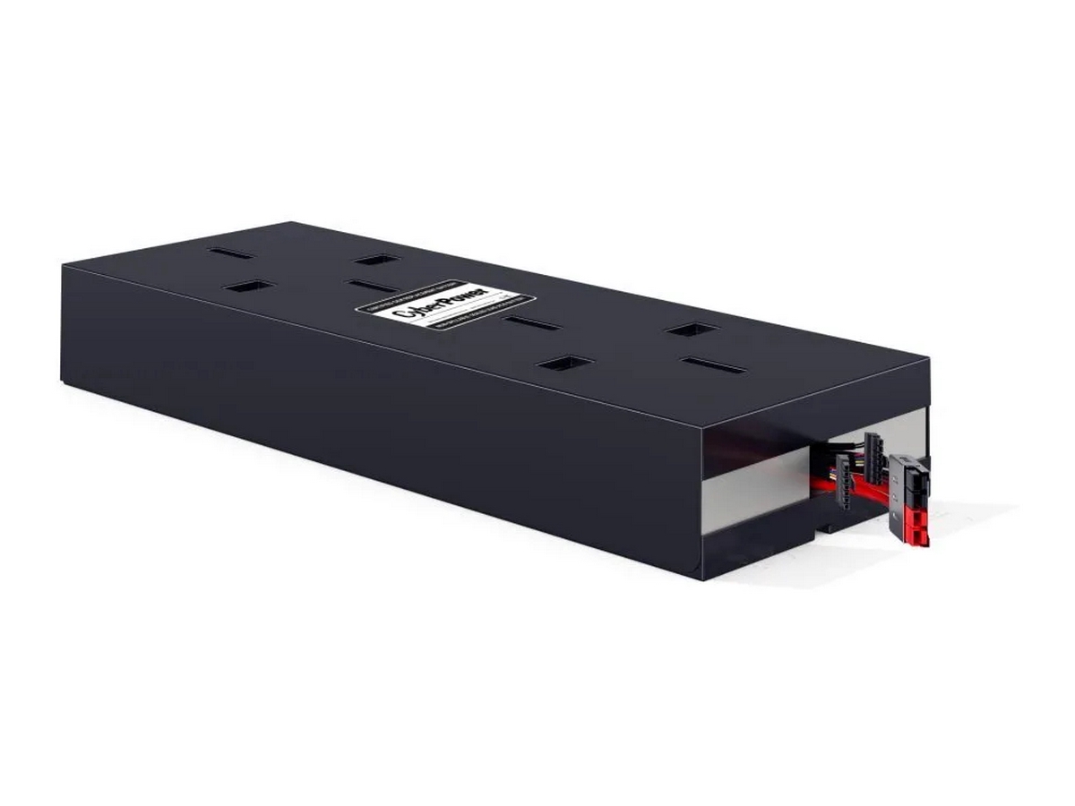 RB1260X8 - Cyberpower